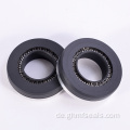 Customized Precision Mechanical Seal